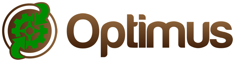 Optimus-IT